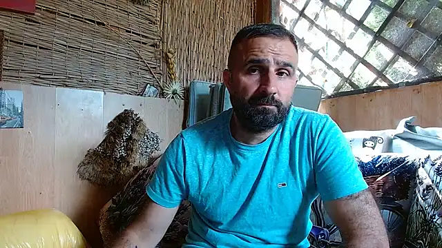 ivat80 online show from June 26, 2026, 2:01 pm