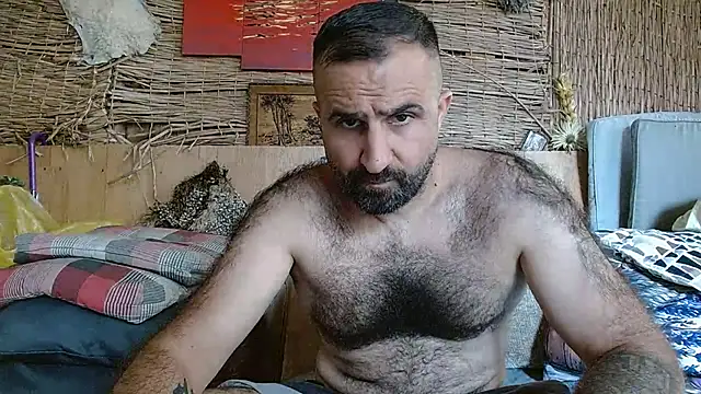 ivat80 online show from July 8, 2026, 9:43 am