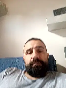 ivat80 online show from January 9, 2026, 7:37 am