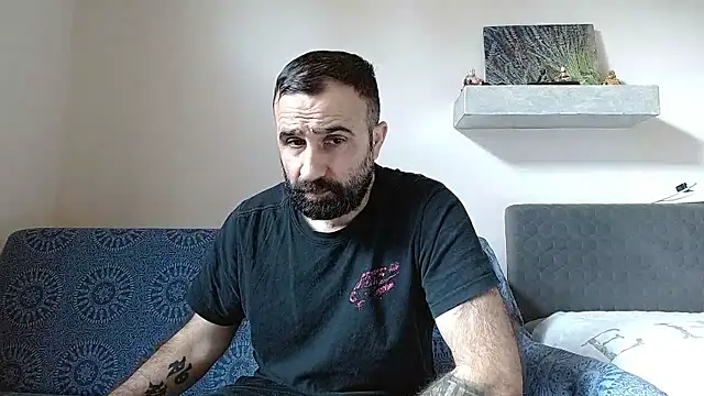 ivat80 online show from January 14, 2026, 7:56 am