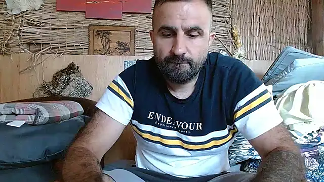 ivat80 online show from July 9, 2026, 8:04 am