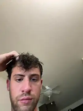 Graysontaylorxh online show from July 14, 2026, 1:16 am