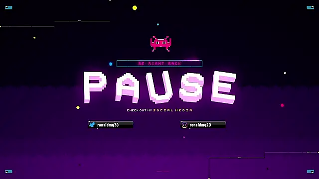 Snapshot of ronaldmq20 chatting on January 9, 2026, 11:22 pm ronaldmq20 online show from January 9, 2026, 11:22 pm