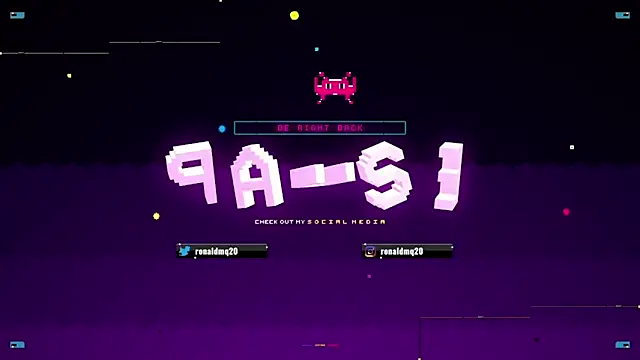 Snapshot of ronaldmq20 chatting on March 25, 2026, 1:06 am ronaldmq20 online show from March 25, 2026, 1:06 am