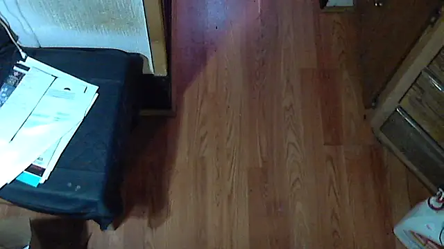 jessicalove99 online show from November 1, 2025, 10:20 am