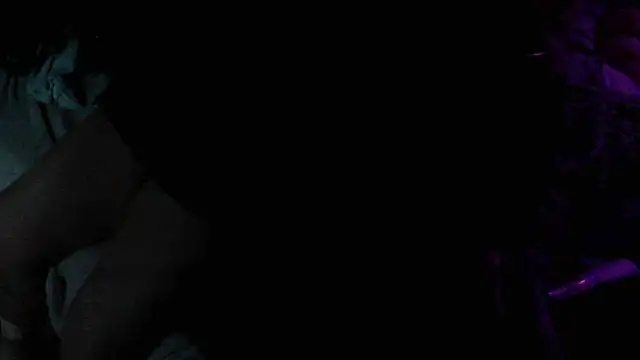 jessicalove99 online show from April 21, 2026, 11:39 am