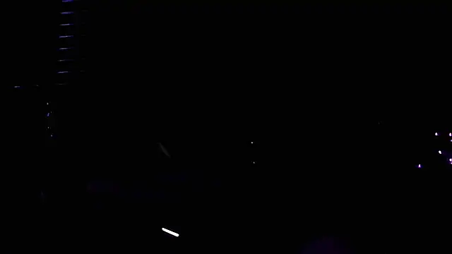 jessicalove99 online show from April 14, 2026, 4:39 am