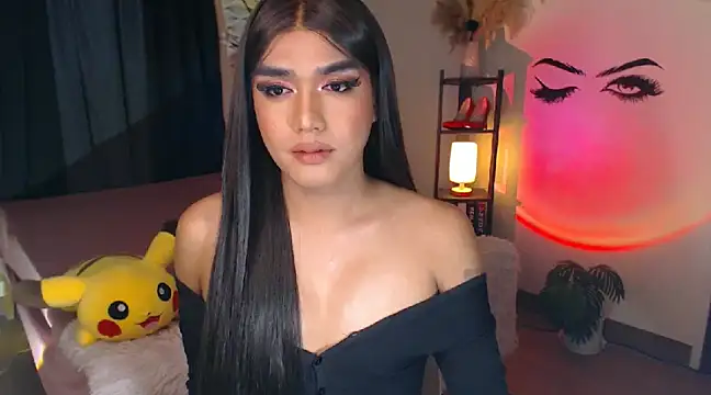 Snapshot of M1ssJadeS0 chatting on March 13, 2025, 6:12 pm M1ssJadeS0 online show from March 13, 2025, 6:12 pm