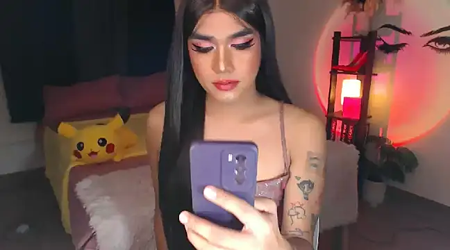 Snapshot of M1ssJadeS0 chatting on February 14, 2025, 7:23 pm M1ssJadeS0 online show from February 14, 2025, 7:23 pm