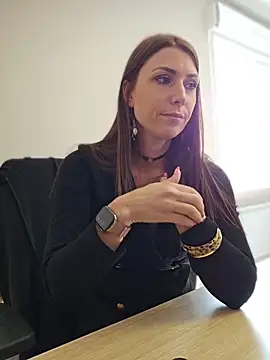 Lib ertine32 online show from April 13, 2026, 10:08 am