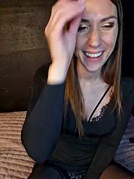 Snapshot of Lib_ertine32 chatting on February 19, 2026, 11:07 am Lib ertine32 online show from February 19, 2026, 11:07 am