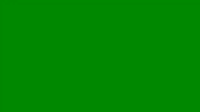 Snapshot of _Kitti_ chatting on March 9, 2026, 5:38 pm Kitti online show from March 9, 2026, 5:38 pm