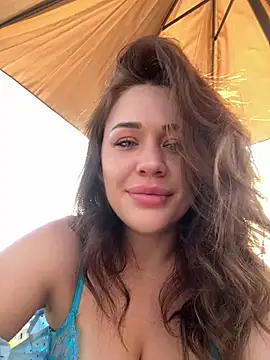 South Carolina online show from February 27, 2026, 12:44 am