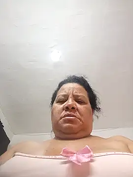 Shanttal0272 online show from December 4, 2025, 2:54 am