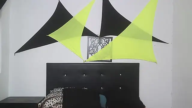 Shanttal0272 online show from March 29, 2026, 5:03 pm