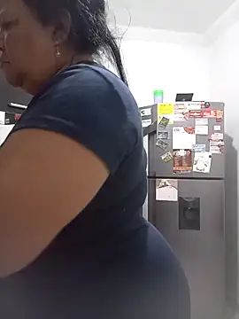 Shanttal0272 online show from April 1, 2026, 5:42 am