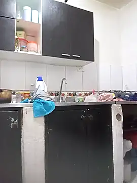 Shanttal0272 online show from September 9, 2025, 3:21 pm