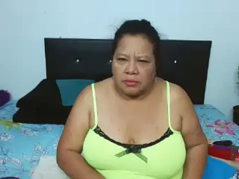 Shanttal0272 online show from March 19, 2025, 12:23 pm