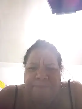 Shanttal0272 online show from September 20, 2025, 12:32 pm