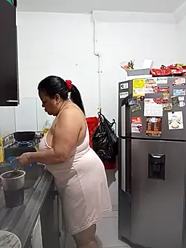 Shanttal0272 online show from January 12, 2026, 2:02 pm