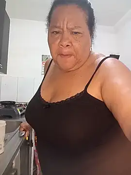 Shanttal0272 online show from March 23, 2026, 2:06 pm