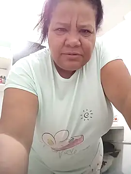 Shanttal0272 online show from November 3, 2025, 1:37 pm