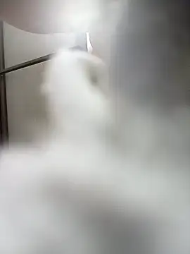 Shanttal0272 online show from March 15, 2025, 10:11 pm