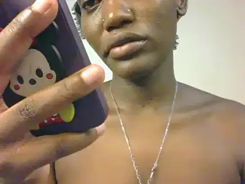 Snapshot of Cutie_pumpkin_ chatting on January 13, 2026, 4:00 pm Cutie pumpkin online show from January 13, 2026, 4:00 pm