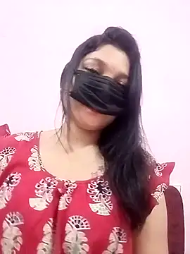 Beauty-khan online show from March 22, 2025, 5:09 pm