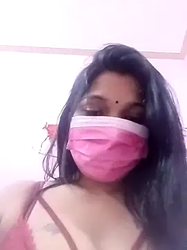 Beauty-khan online show from March 3, 2025, 6:13 pm