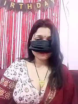 Beauty-khan online show from February 4, 2025, 12:40 am