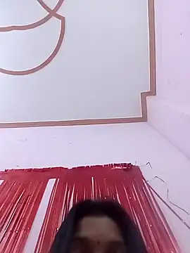 Beauty-khan online show from February 25, 2025, 5:30 pm