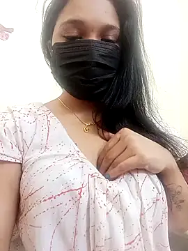 Beauty-khan online show from November 22, 2025, 10:14 am