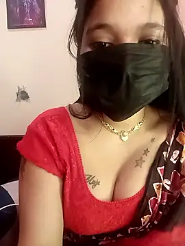 Beauty-khan online show from January 10, 2026, 5:41 pm