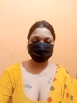 Beauty-khan online show from October 12, 2025, 10:22 pm