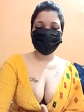 Beauty-khan online show from September 25, 2025, 8:31 am