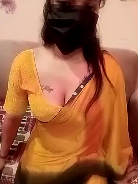 Beauty-khan online show from November 20, 2025, 10:05 am