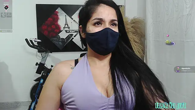 umarany online show from February 4, 2026, 11:44 pm