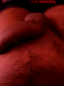 Khankab708259 online show from September 10, 2025, 12:04 pm