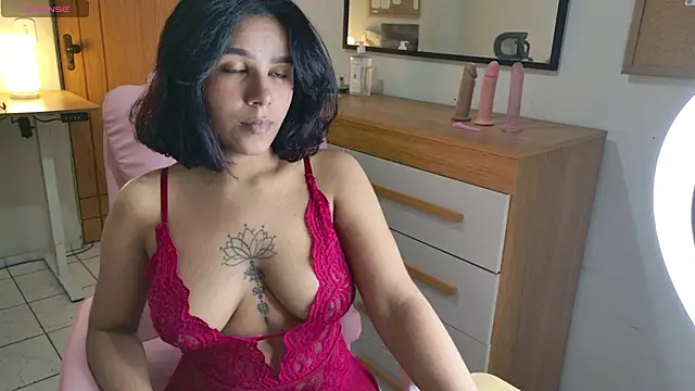 ninapego online show from July 1, 2026, 12:44 am