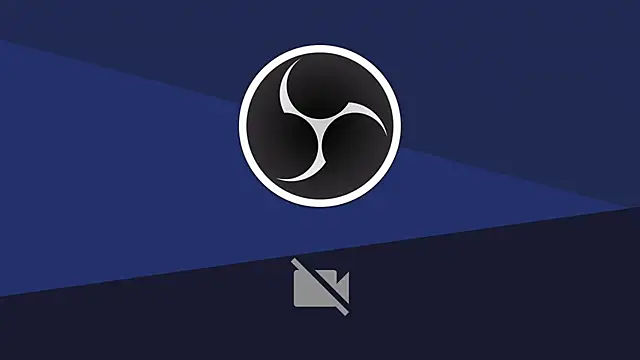  luna  sweet  online show from March 20, 2025, 9:13 pm