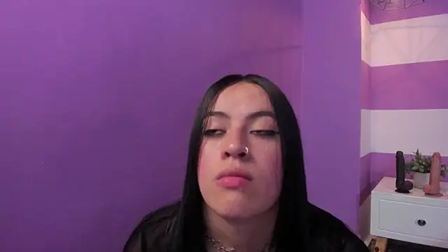 Alli cooper online show from January 30, 2025, 3:51 pm