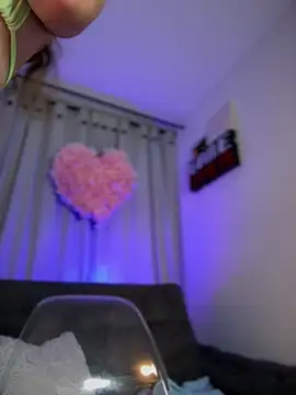 Zeli 66 online show from February 27, 2025, 6:13 am