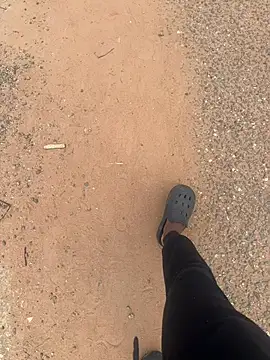 Black-mamba-madingo online show from October 13, 2025, 11:01 am