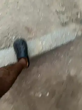 Black-mamba-madingo online show from November 2, 2025, 5:51 pm