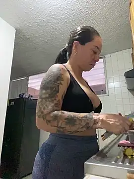 nurse desi sexlove online show from October 21, 2025, 10:25 am