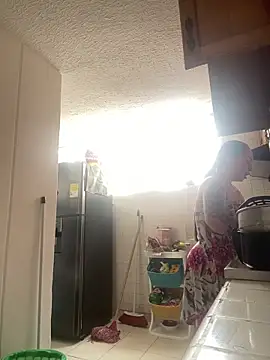 nurse desi sexlove online show from December 21, 2025, 3:03 pm