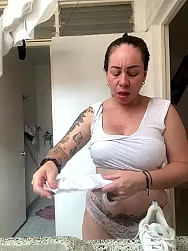 nurse desi sexlove online show from January 5, 2026, 6:00 pm