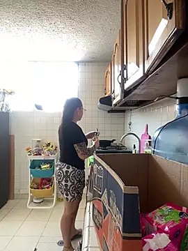 nurse desi sexlove online show from April 17, 2026, 7:06 pm