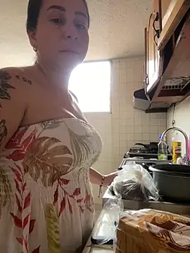 nurse desi sexlove online show from November 27, 2025, 9:26 pm